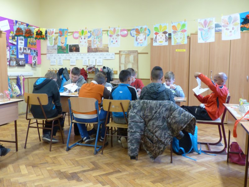 p1010403.jpg