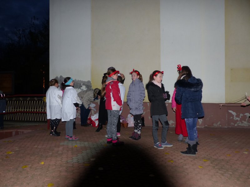 p1010474.jpg
