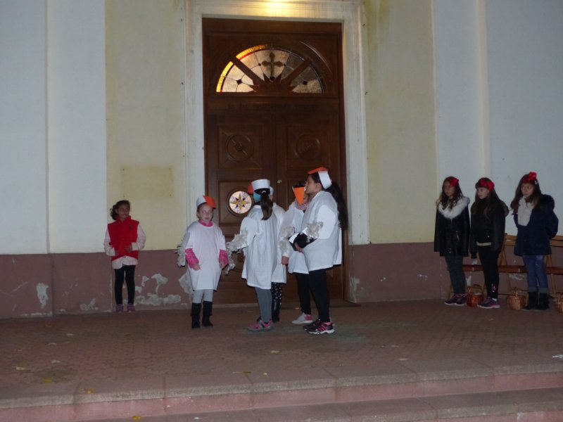 p1010480.jpg