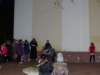 p1010481_small.jpg