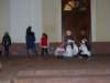 p1010483_small.jpg