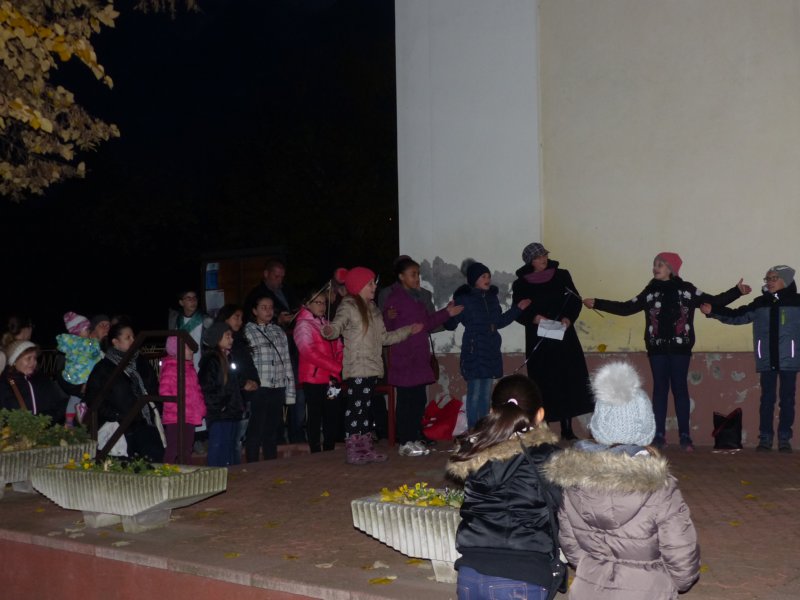 p1010484.jpg