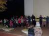 p1010484_small.jpg