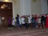 p1010486_small.jpg