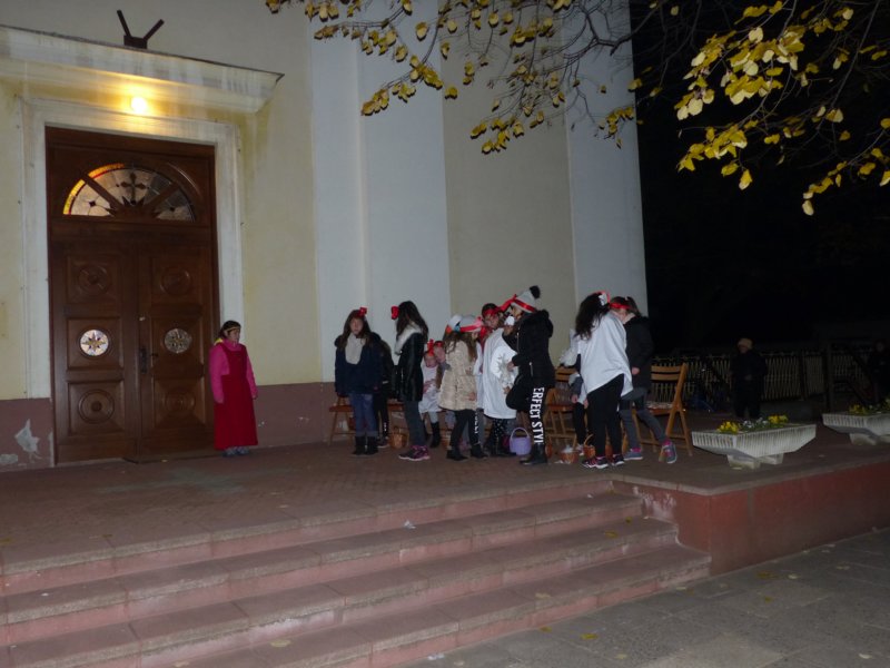 p1010487.jpg