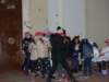 p1010490_small.jpg