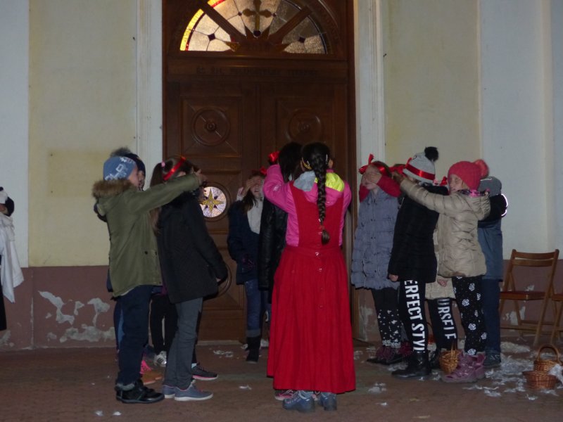 p1010491.jpg