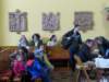 p1010492_small.jpg