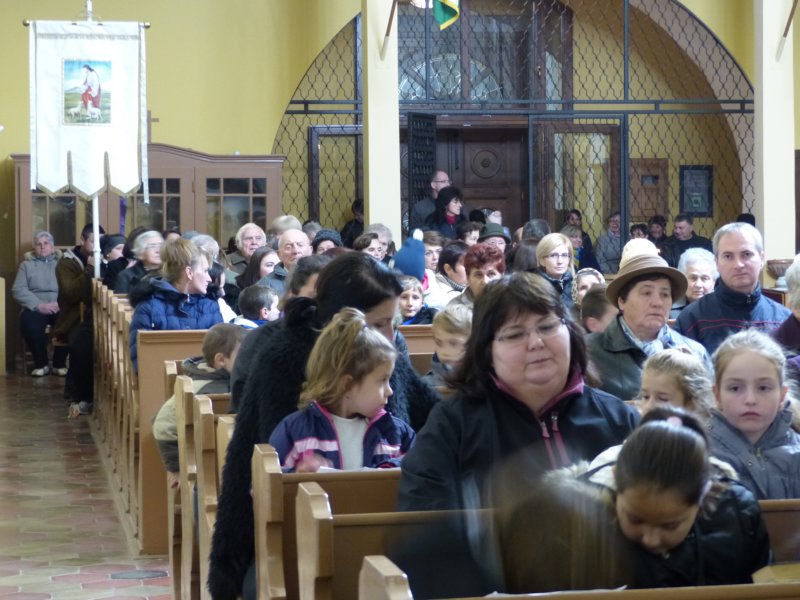 p1010496.jpg