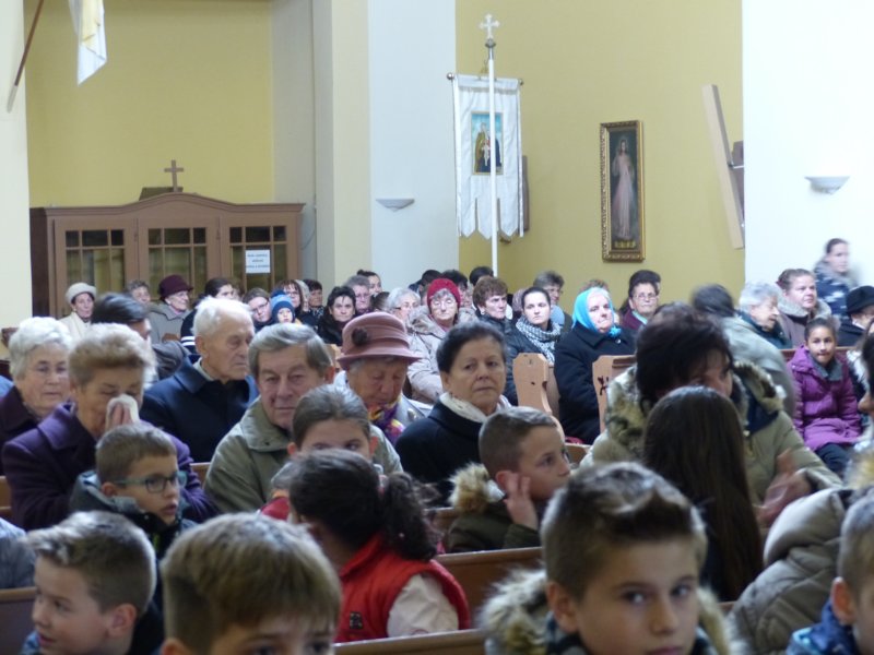 p1010497.jpg