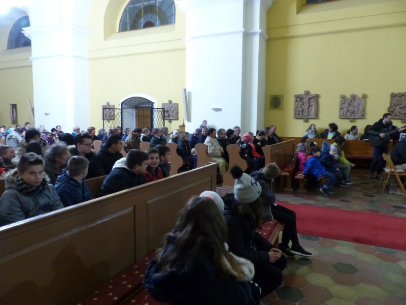 p1010498.jpg