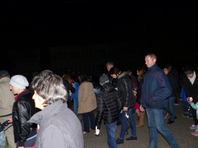 p1010534.jpg