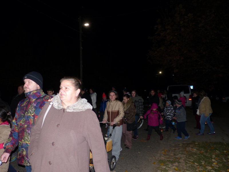 p1010536.jpg
