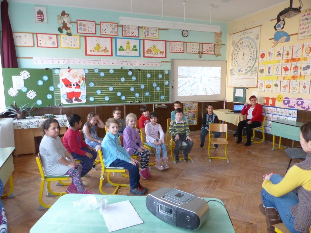 p1010682.jpg