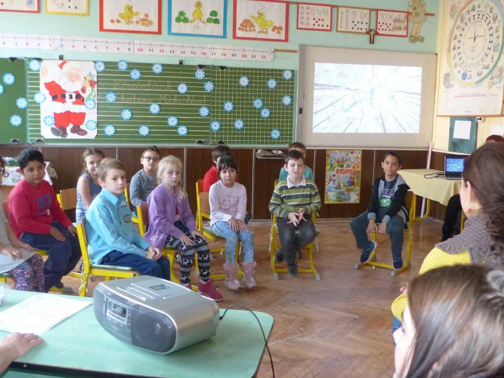 p1010684.jpg
