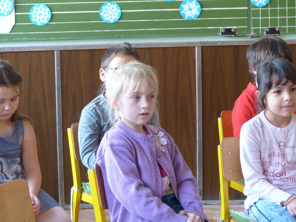 p1010687.jpg