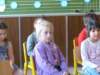 p1010687_small.jpg