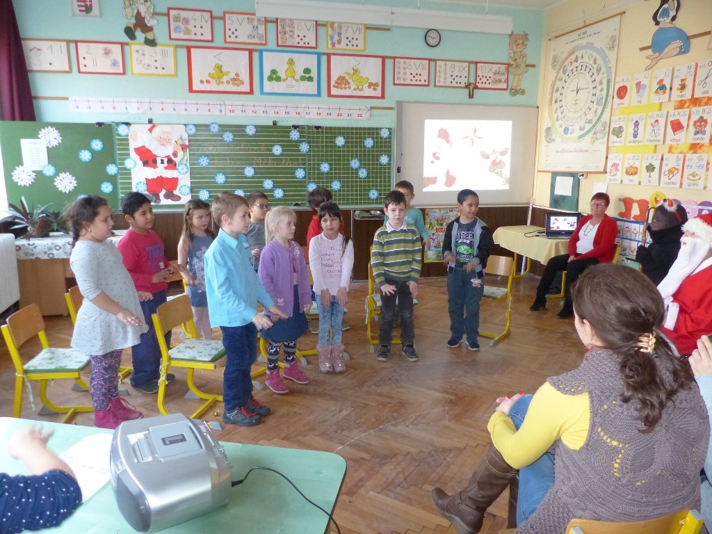 p1010693.jpg