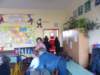 p1010696_small.jpg