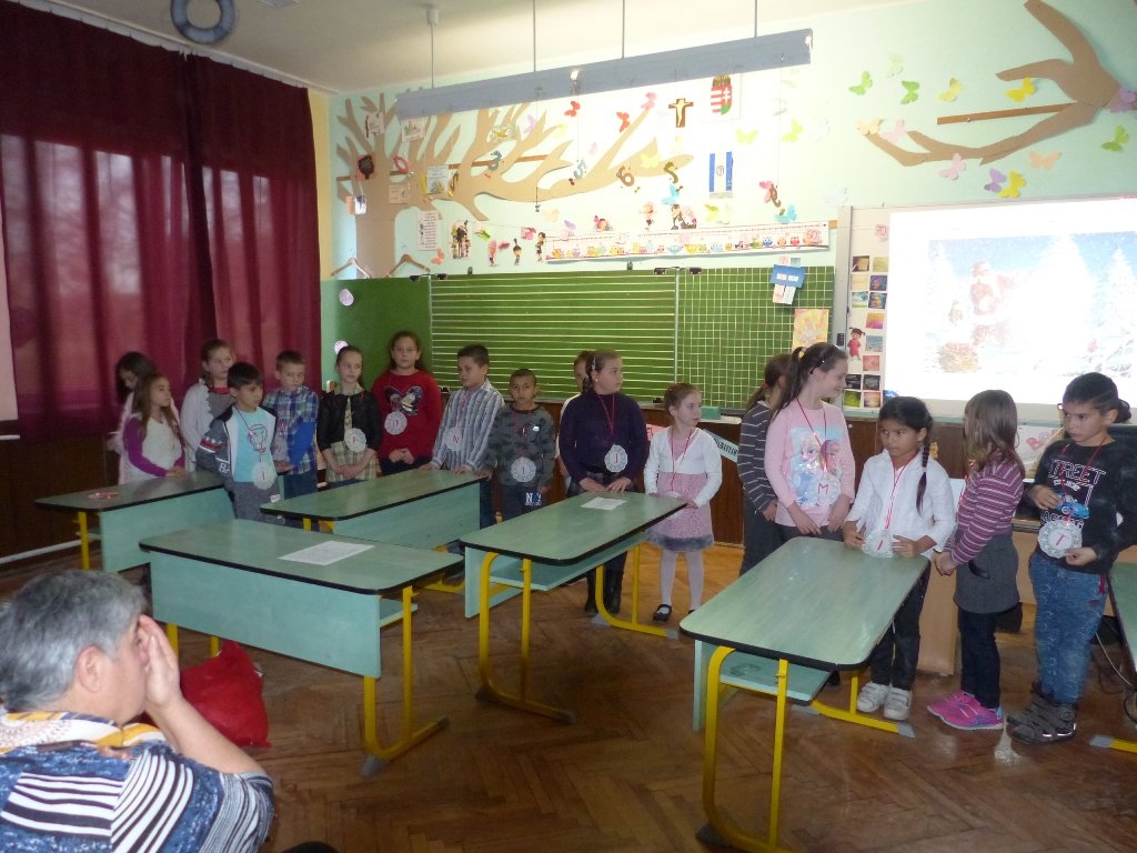 p1010697.jpg
