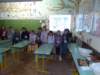 p1010700_small.jpg