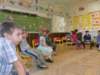 p1010703_small.jpg