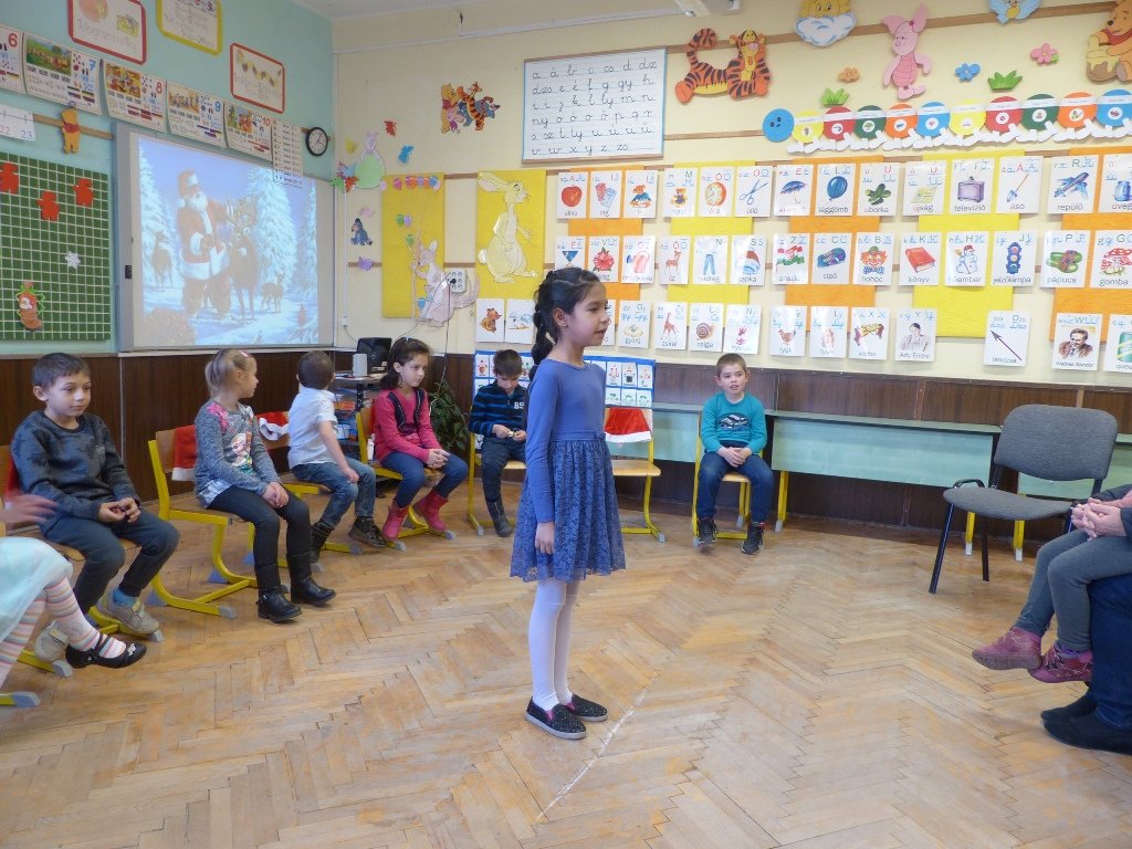 p1010707.jpg