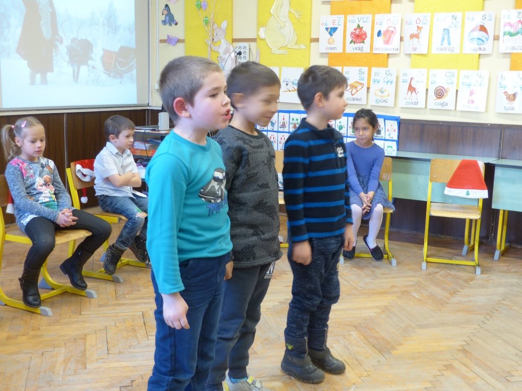 p1010717.jpg