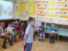 p1010718_small.jpg