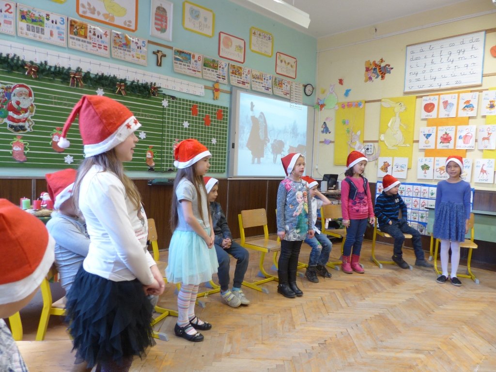 p1010719.jpg