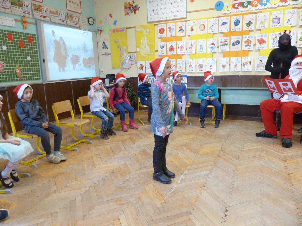p1010720.jpg