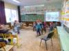 p1010722_small.jpg