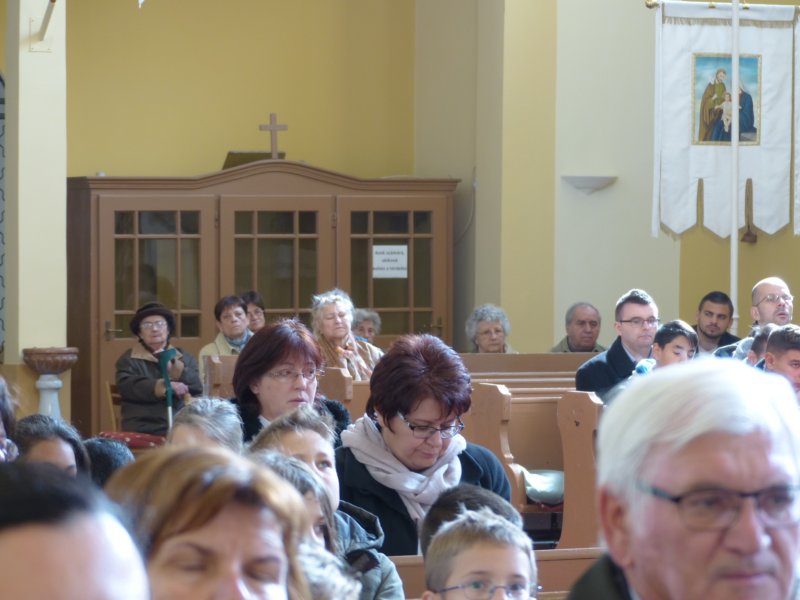 p1010310.jpg