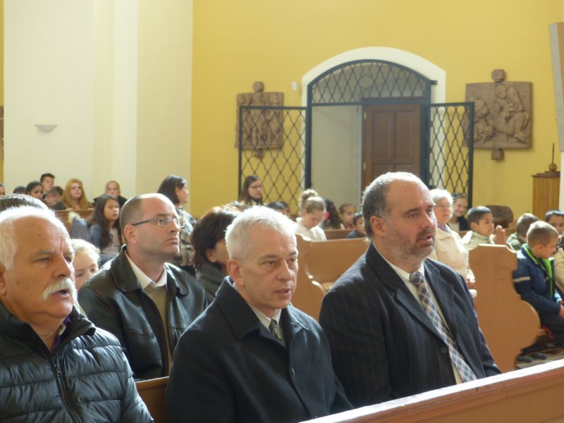p1010311.jpg