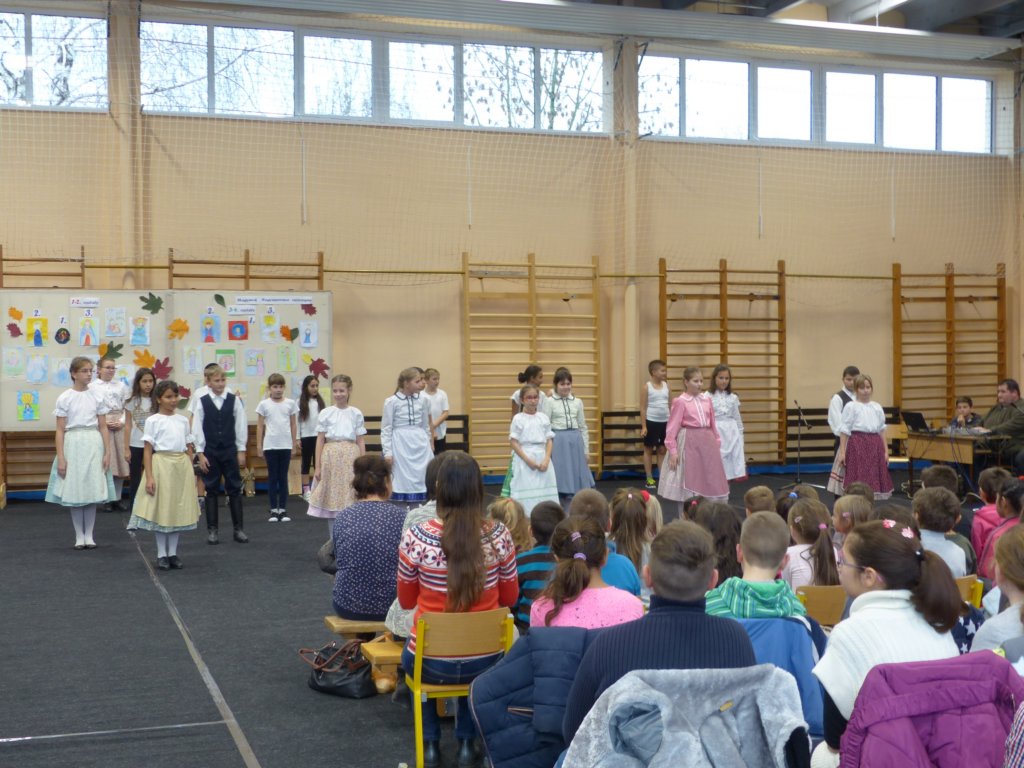 p1010615.jpg
