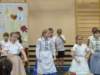 p1010619_small.jpg