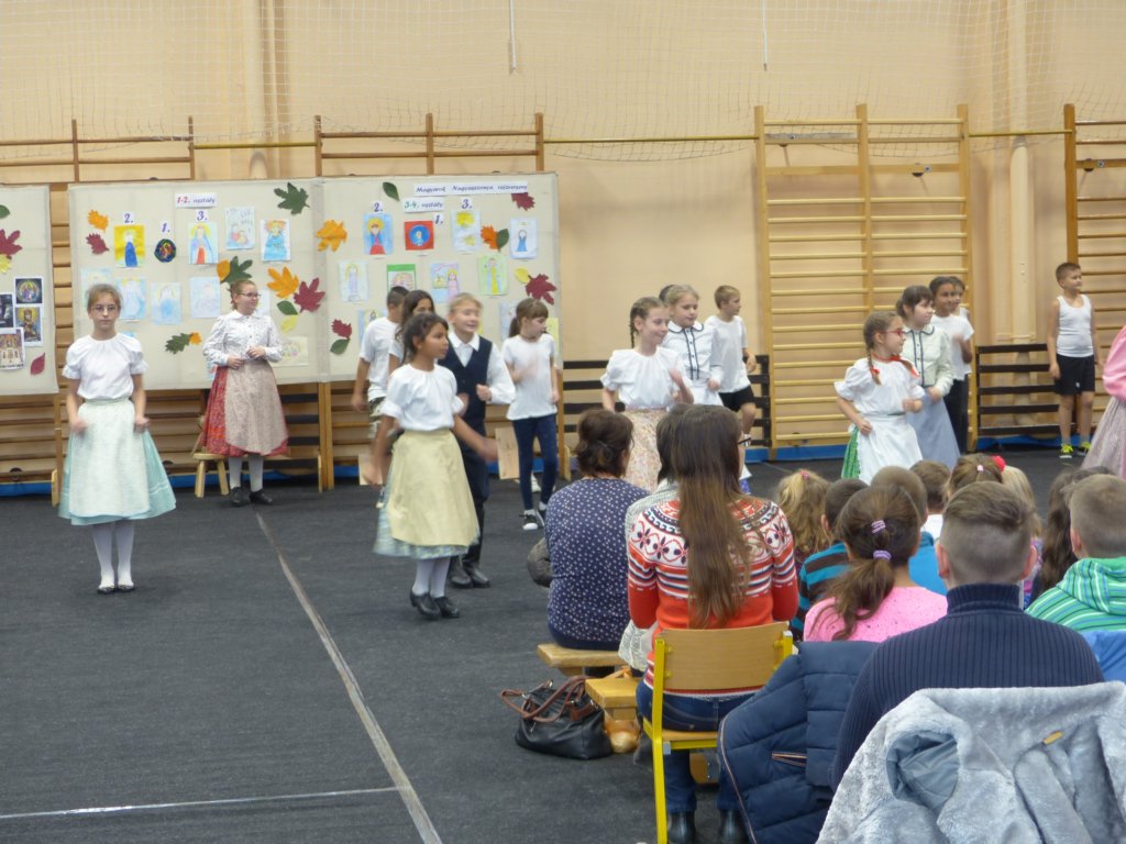 p1010622.jpg