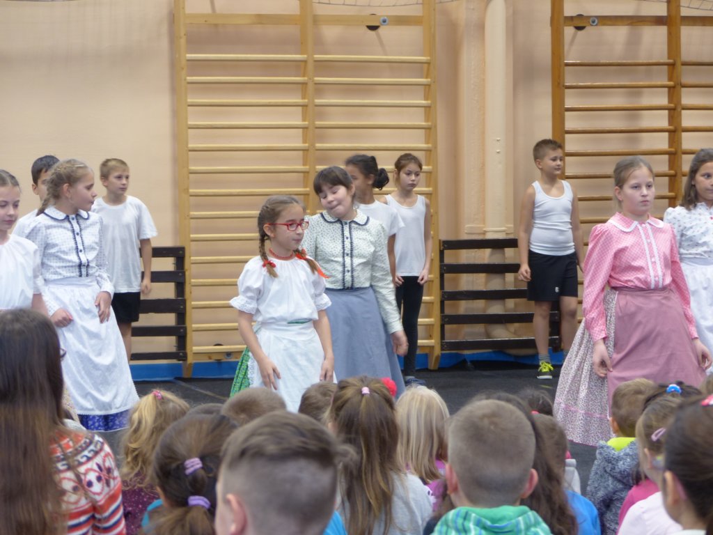 p1010625.jpg