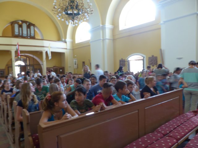 p1010231.jpg