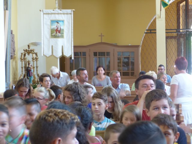 p1010232.jpg