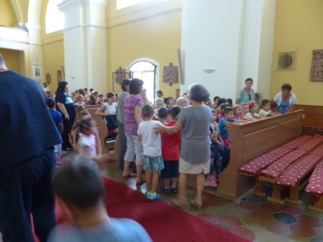 p1010233.jpg