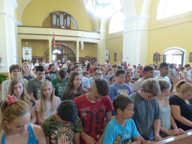 p1010237.jpg