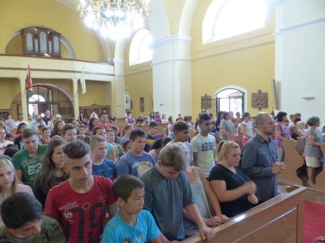 p1010238.jpg
