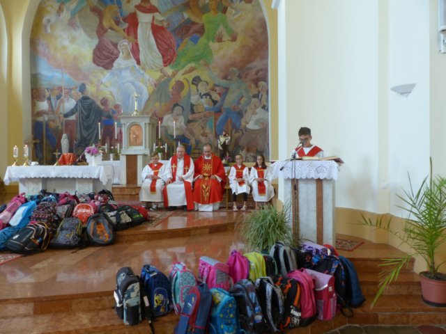 p1010241.jpg