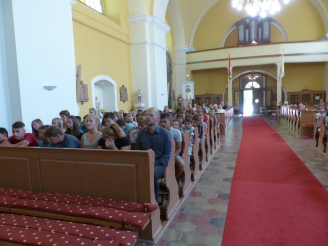 p1010243.jpg