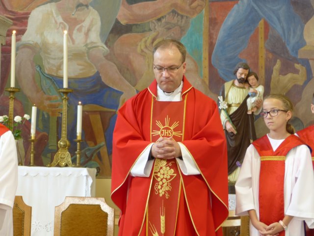 p1010247.jpg