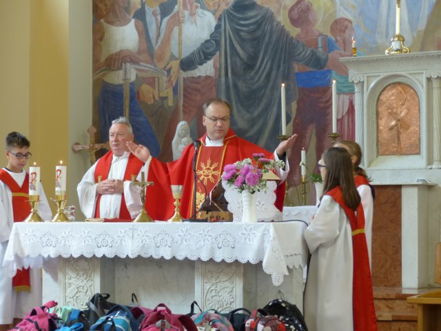 p1010252.jpg