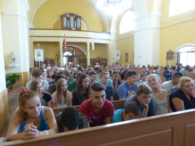 p1010257.jpg