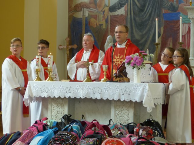p1010261.jpg