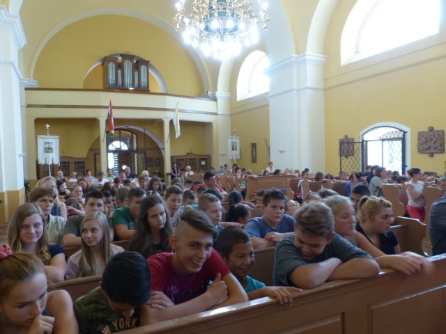 p1010269.jpg